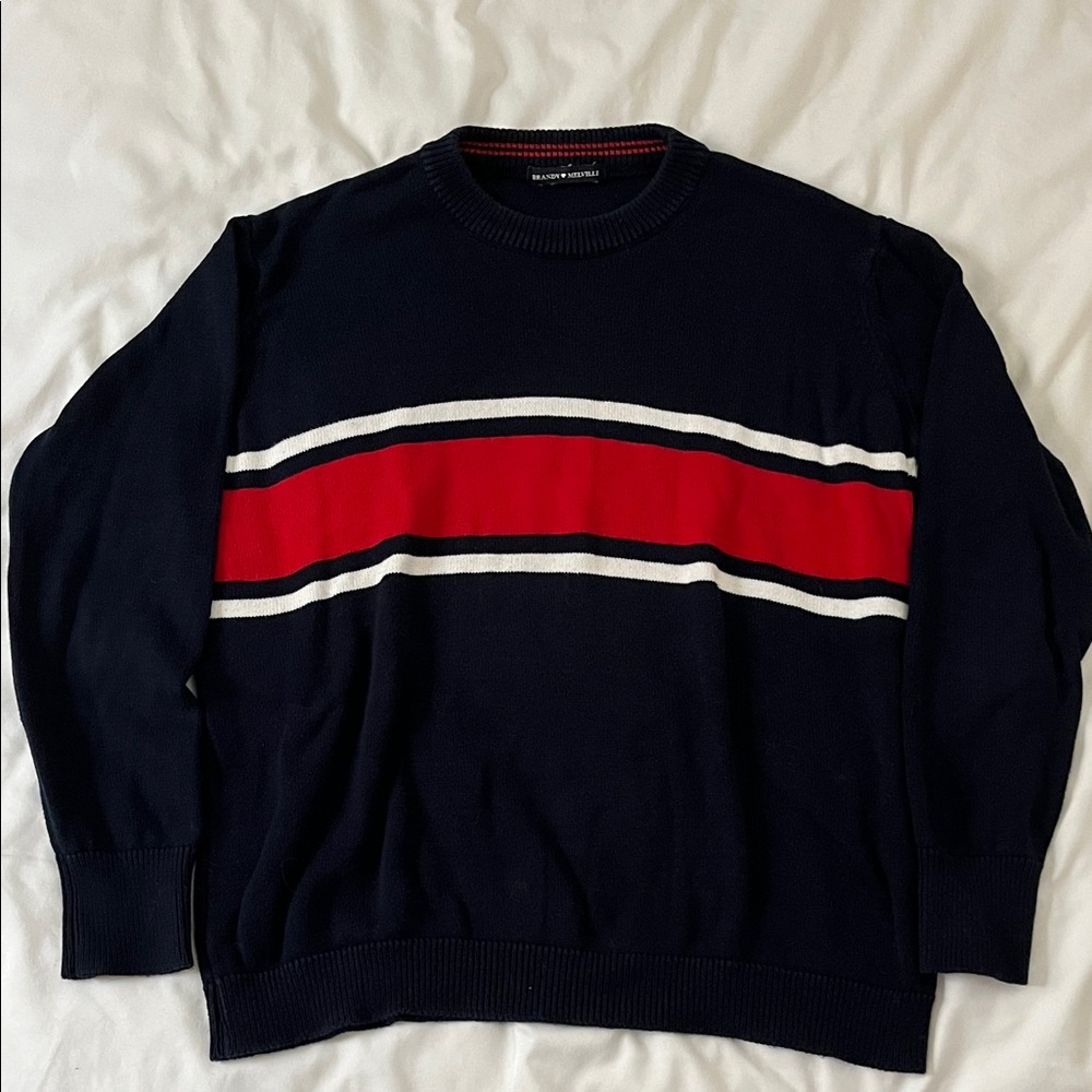 Brandy Melville Sweater